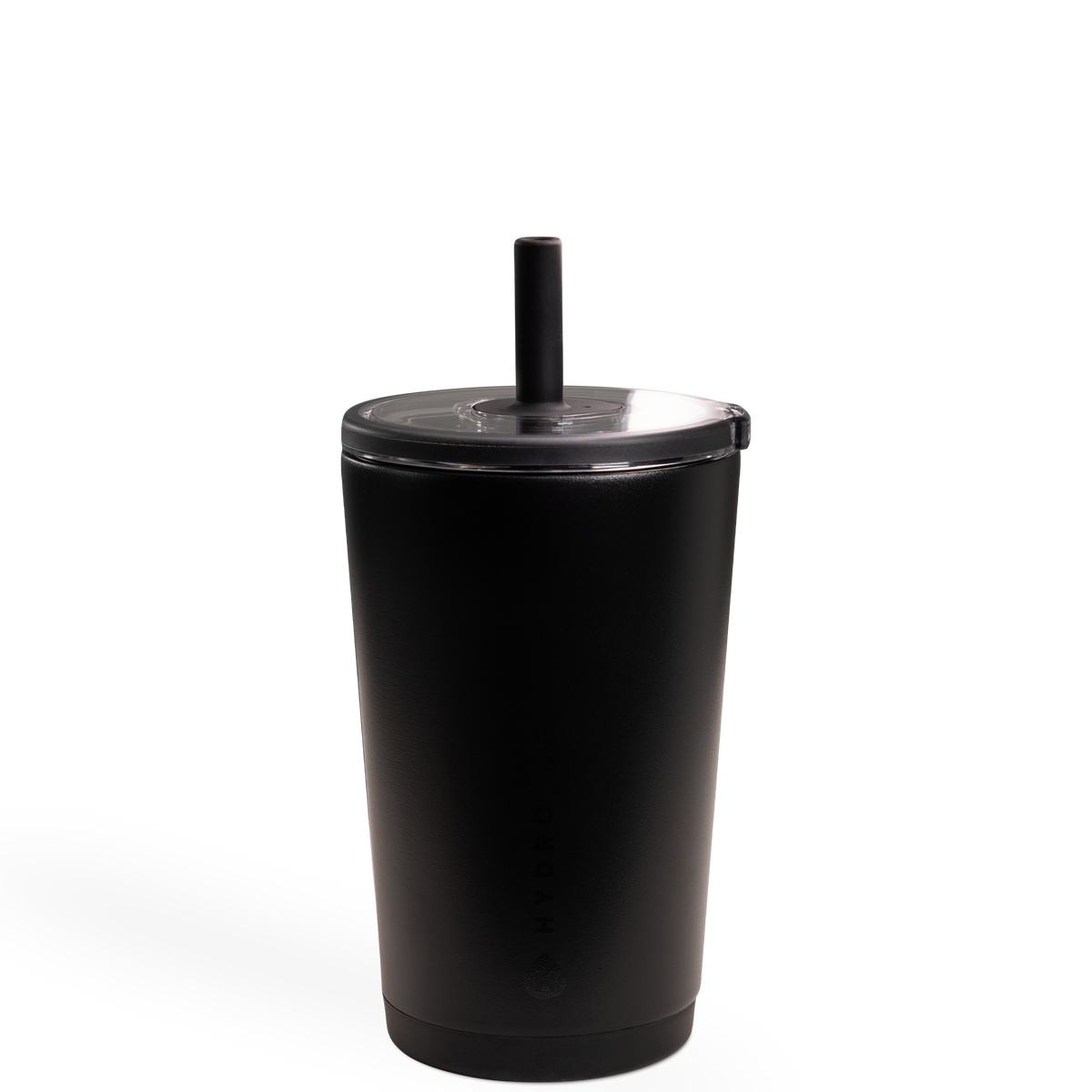 black-14oz-415ml-b1 EverydayTumbler14-Black-WIP.png