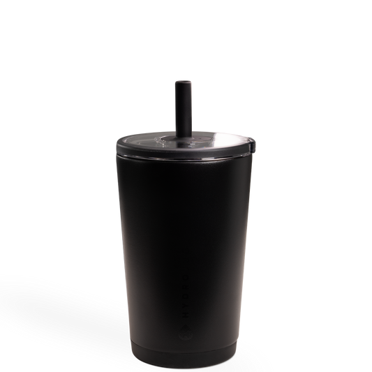 black-14oz-415ml-b1 EverydayTumbler14-Black-WIP.png