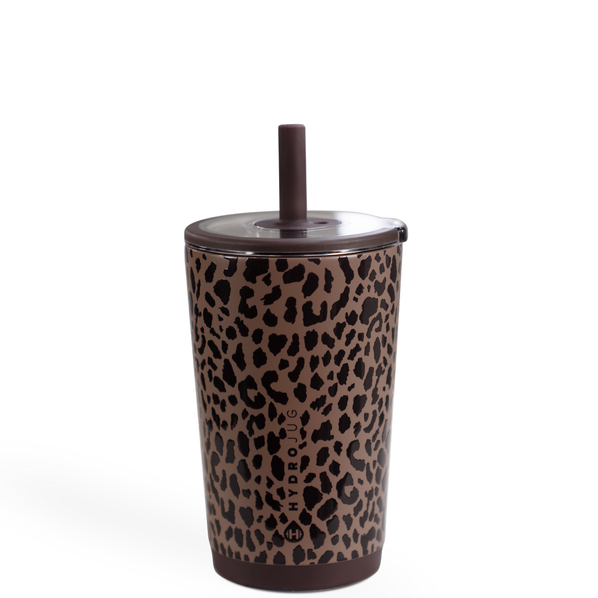 brown-leopard-14oz-415ml-f3 EverydayTumbler14-BrownLeopard-WIP.png