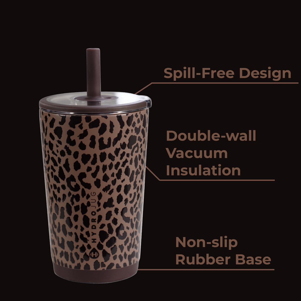 brown-leopard-14oz-415ml-f3 EverydayTumbler14-BrownLeopard-WIP_AmzPI.png