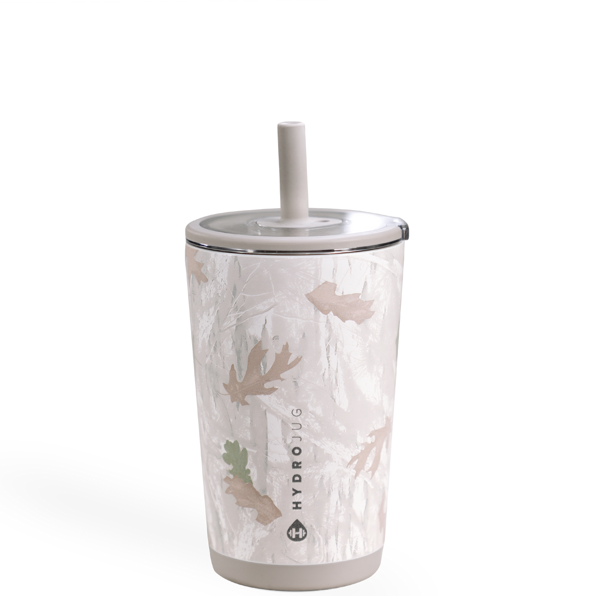 camo-14oz-415ml-h4 EverydayTumbler14-Camo-WIP.png