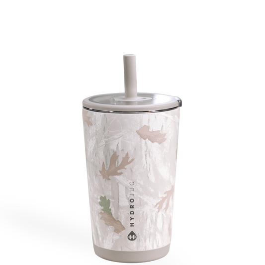 camo-14oz-415ml-h4 EverydayTumbler14-Camo-WIP.png