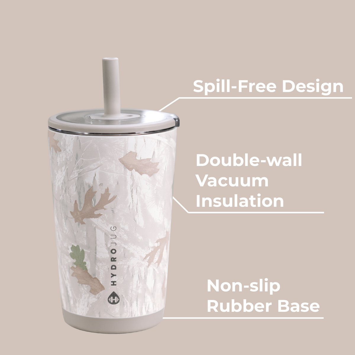camo-14oz-415ml-h4 EverydayTumbler14-Camo-WIP_AmzPI.png