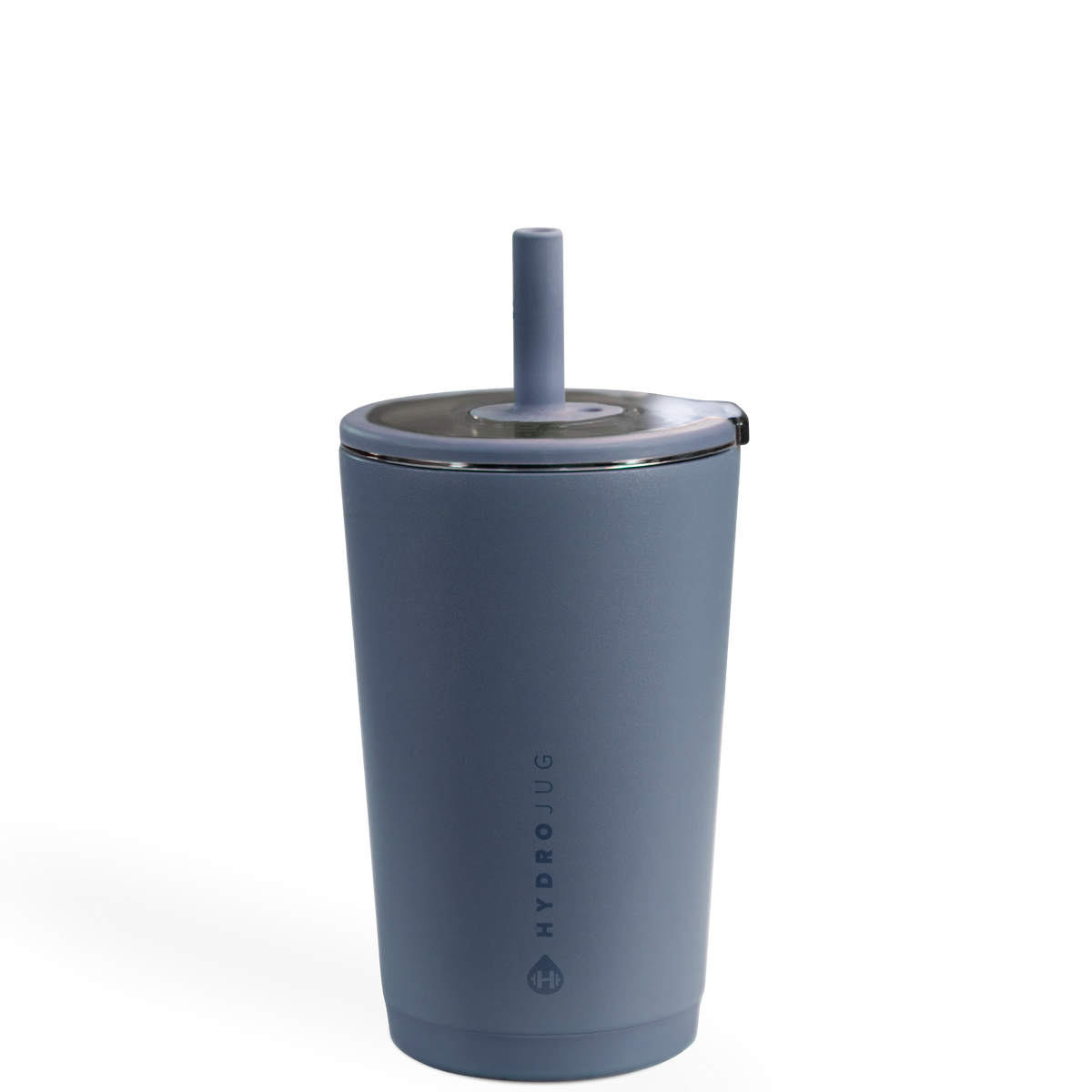 cascade-14oz-415ml-y4 EverydayTumbler14-Cascade-WIP.png