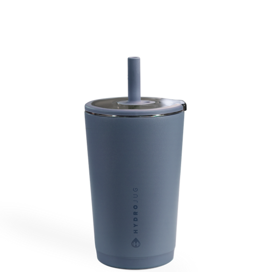 cascade-14oz-415ml-y4 EverydayTumbler14-Cascade-WIP.png