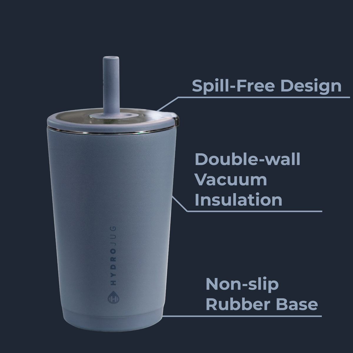 cascade-14oz-415ml-y4 EverydayTumbler14-Cascade-WIP_AmzPI.png