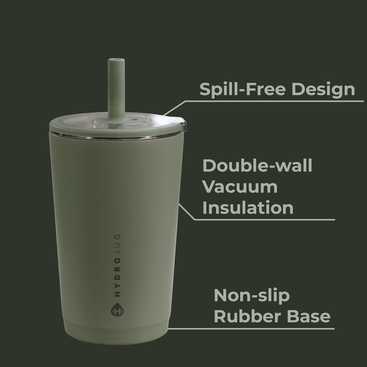courtyard-14oz-415ml-m6 EverydayTumbler14-Courtyard-WIP-1.png