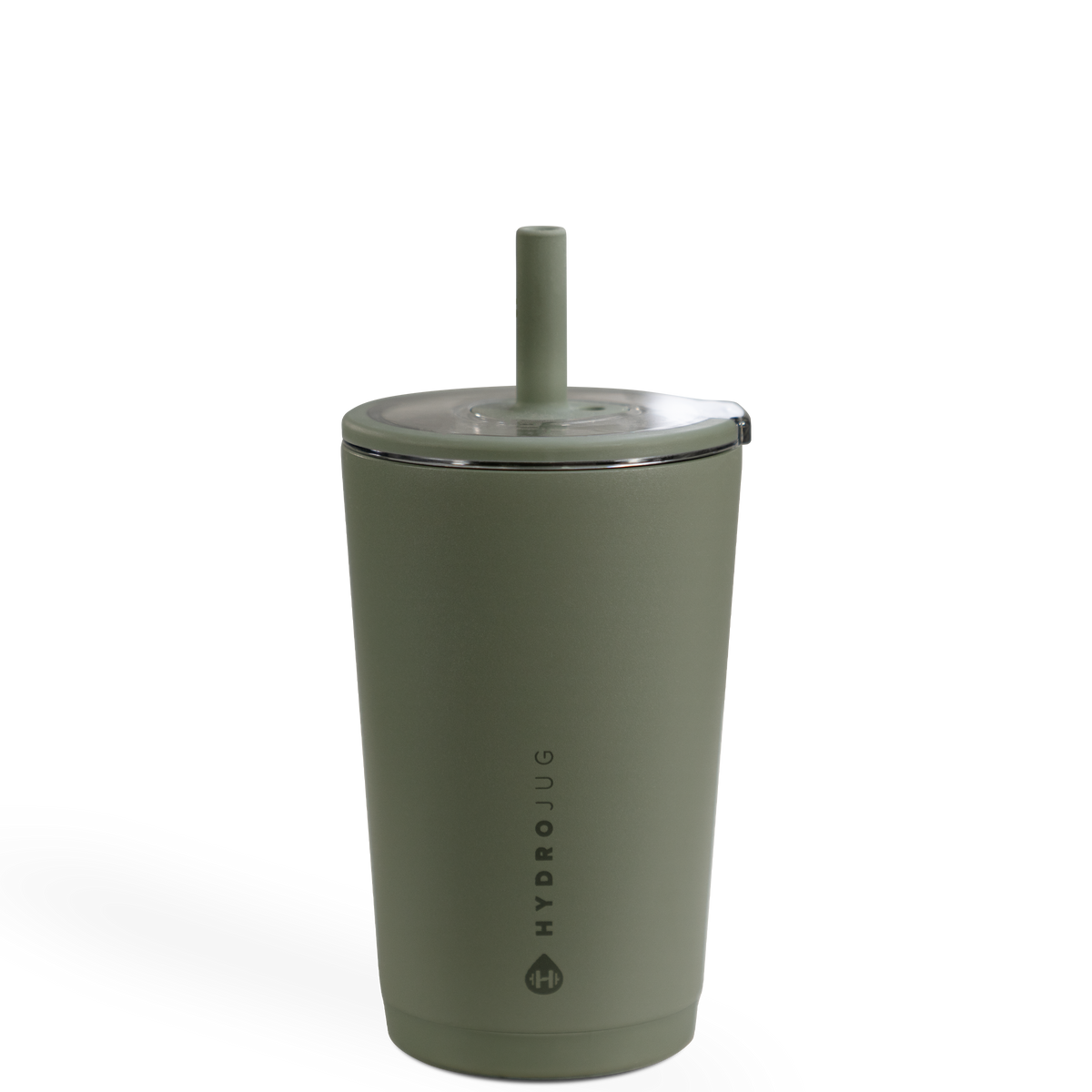 courtyard-14oz-415ml-m6 EverydayTumbler14-Courtyard-WIP.png