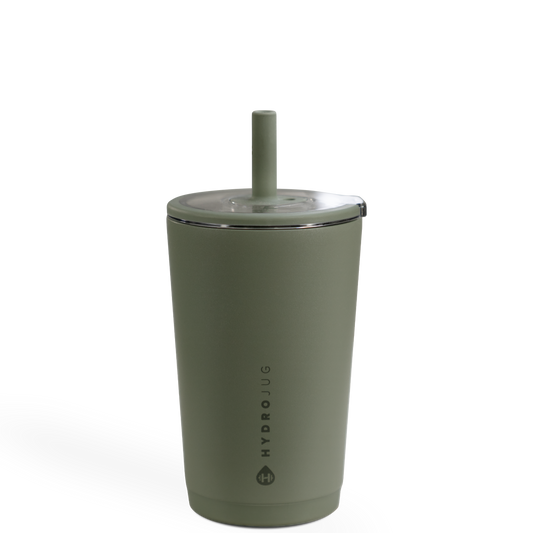 courtyard-14oz-415ml-m6 EverydayTumbler14-Courtyard-WIP.png