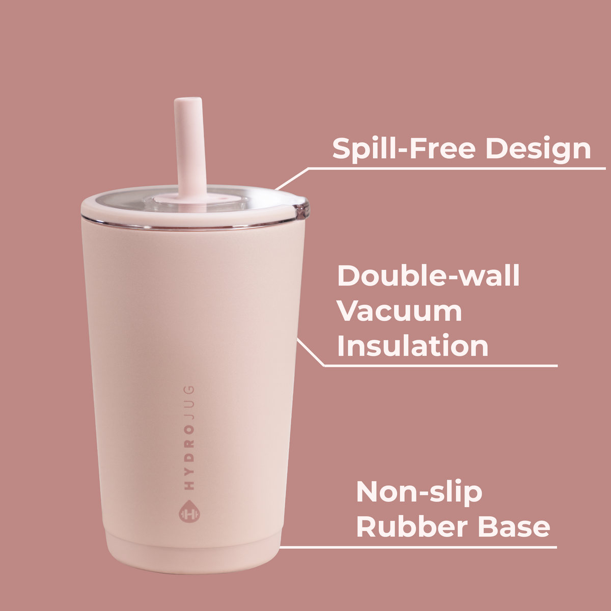 dusty-rose-14oz-415ml-x3 EverydayTumbler14-DustyRose-WIP-1.png