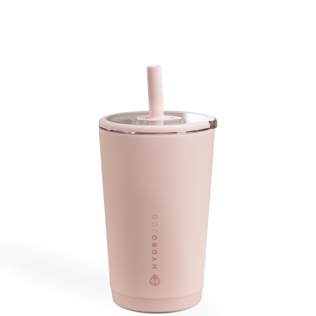 dusty-rose-14oz-415ml-x3 EverydayTumbler14-DustyRose-WIP.png