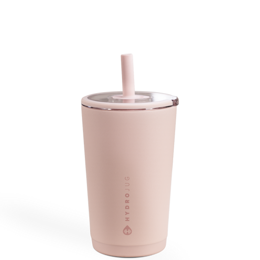 dusty-rose-14oz-415ml-x3 EverydayTumbler14-DustyRose-WIP.png