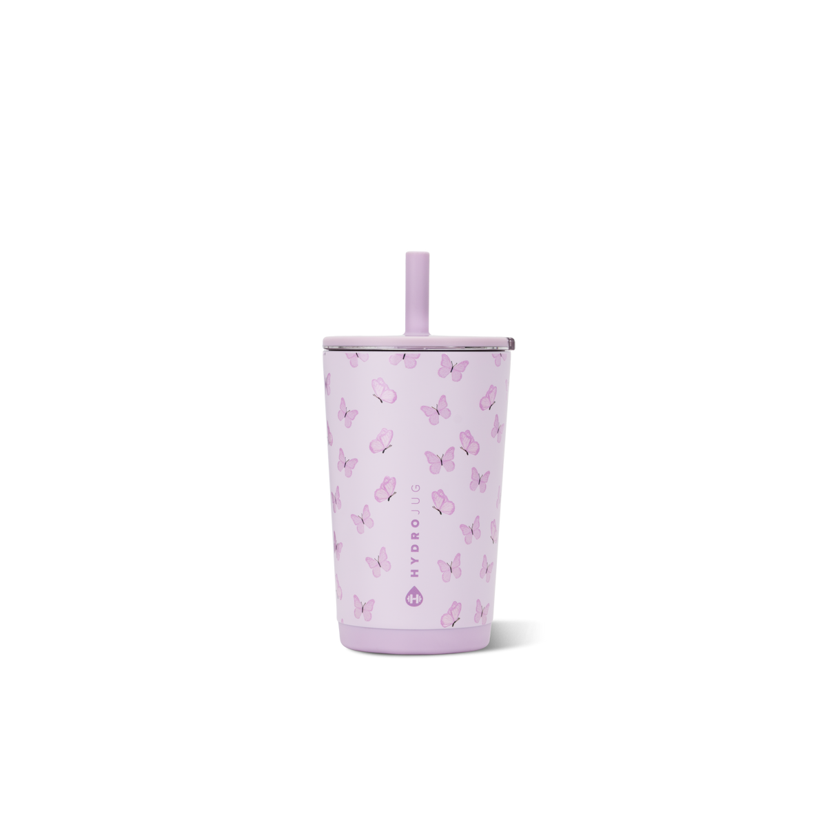 flutter-14oz-415ml-n6 EverydayTumbler14-Flutter-1-WPI.png