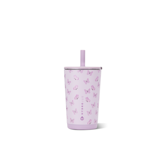 flutter-14oz-415ml-n6 EverydayTumbler14-Flutter-1-WPI.png