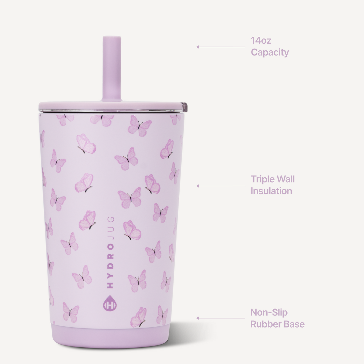 flutter-14oz-415ml-n6 EverydayTumbler14-Flutter-3-WPI.png