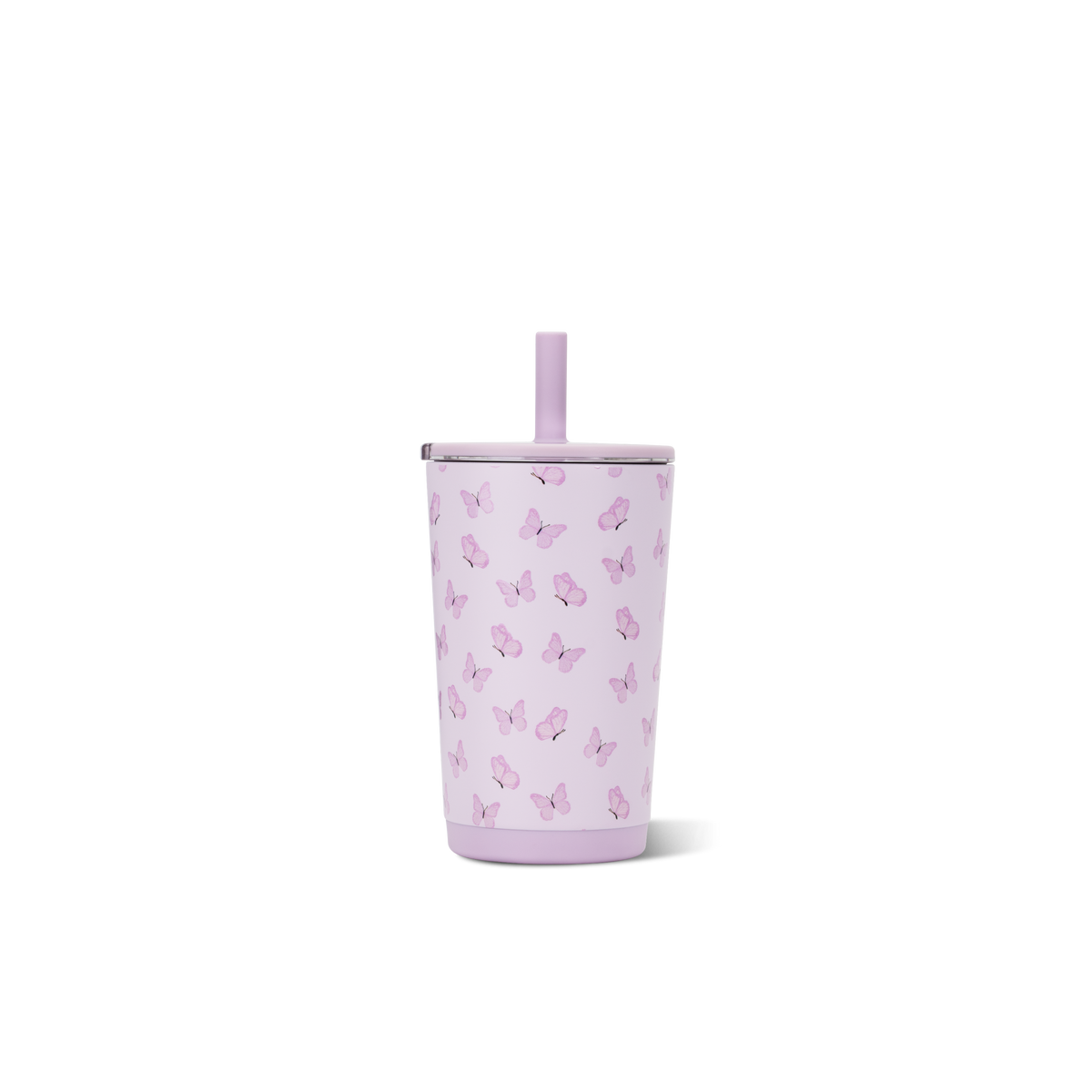 flutter-14oz-415ml-n6 EverydayTumbler14-Flutter-4-WPI.png