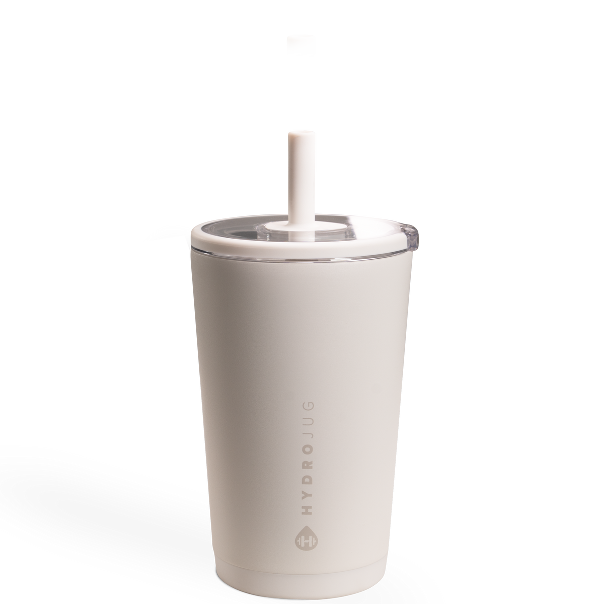 linen-14oz-415ml-p6 EverydayTumbler14-Linen-WIP.png
