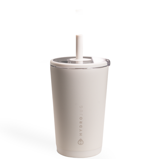 linen-14oz-415ml-p6 EverydayTumbler14-Linen-WIP.png