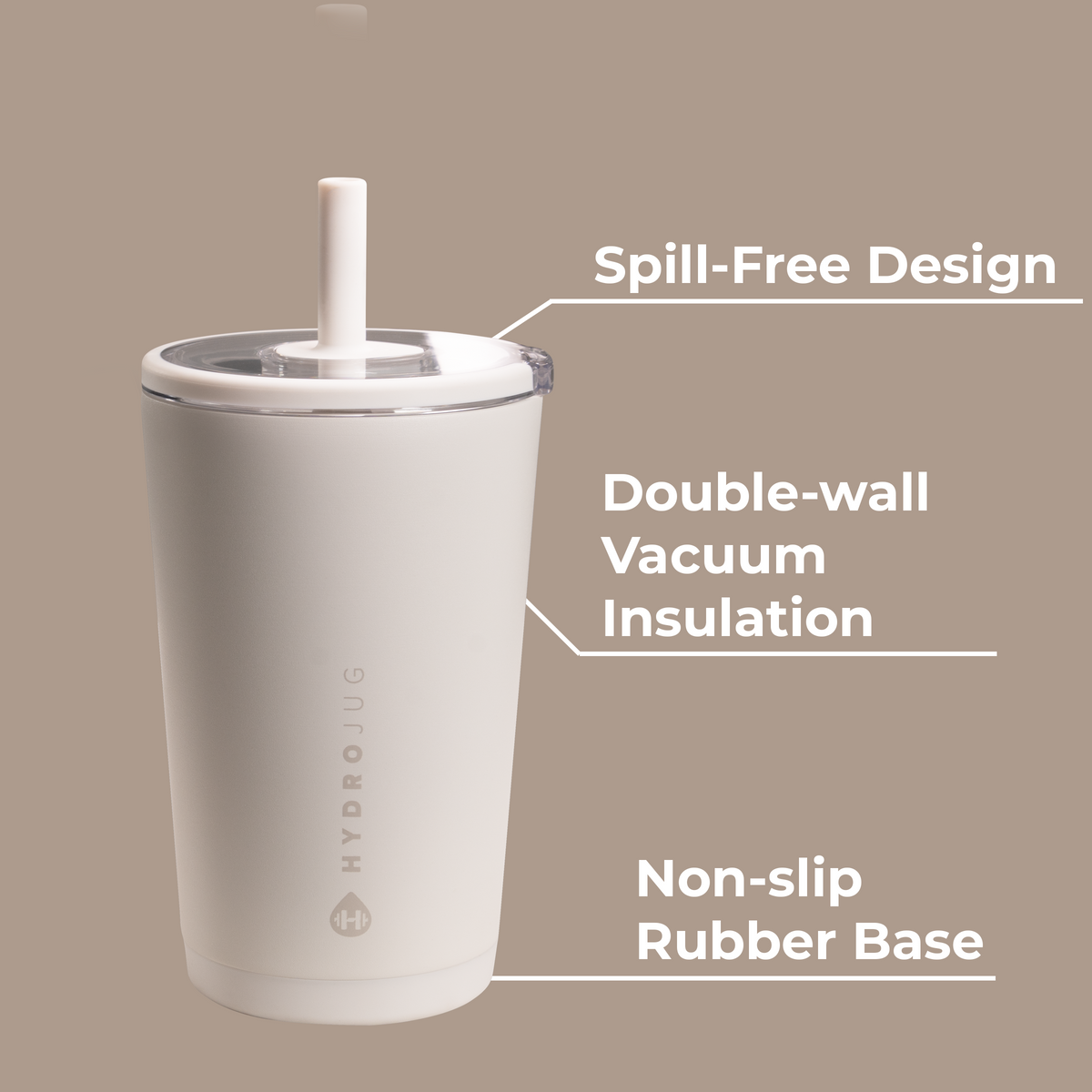 linen-14oz-415ml-p6 EverydayTumbler14-Linen-WIP_AmzPI.png