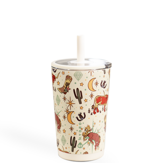 rodeo-14oz-415ml-d6 EverydayTumbler14-Rodeo-WIP.png