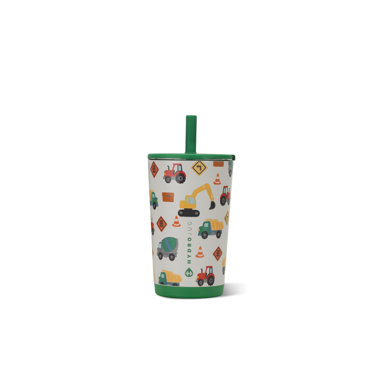 under-construction-14oz-415ml-y5 EverydayTumbler14-UnderConstruction-1-WPI.png
