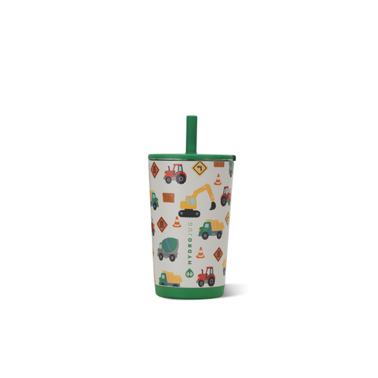 under-construction-14oz-415ml-y5 EverydayTumbler14-UnderConstruction-1-WPI.png