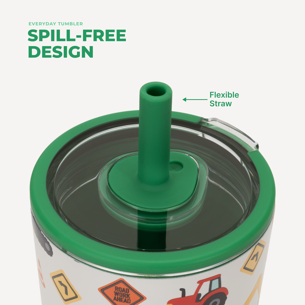 under-construction-14oz-415ml-y5 EverydayTumbler14-UnderConstruction-2-WPI.png