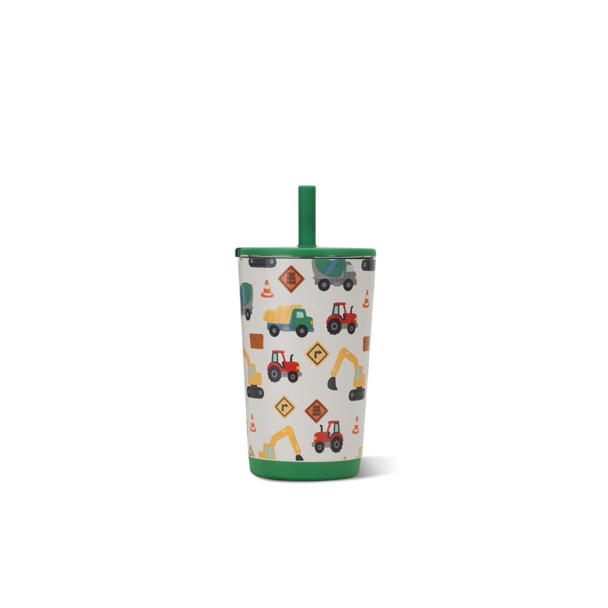 under-construction-14oz-415ml-y5 EverydayTumbler14-UnderConstruction-4-WPI.png