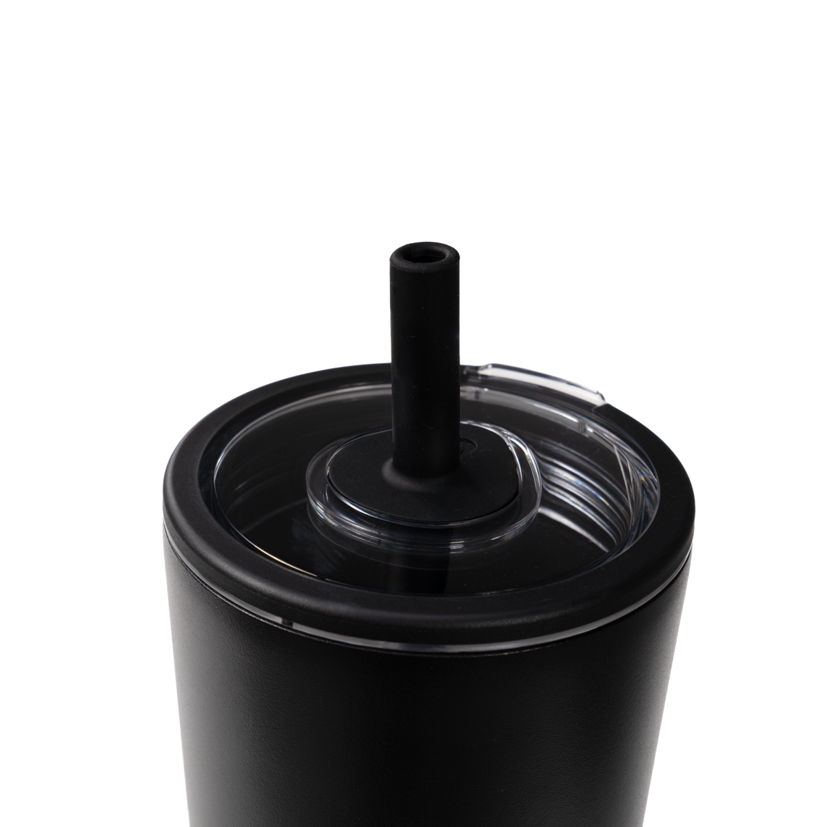 black-14oz-415ml-b1 EverydayTumbler14oz.-Black-WPI-2.png