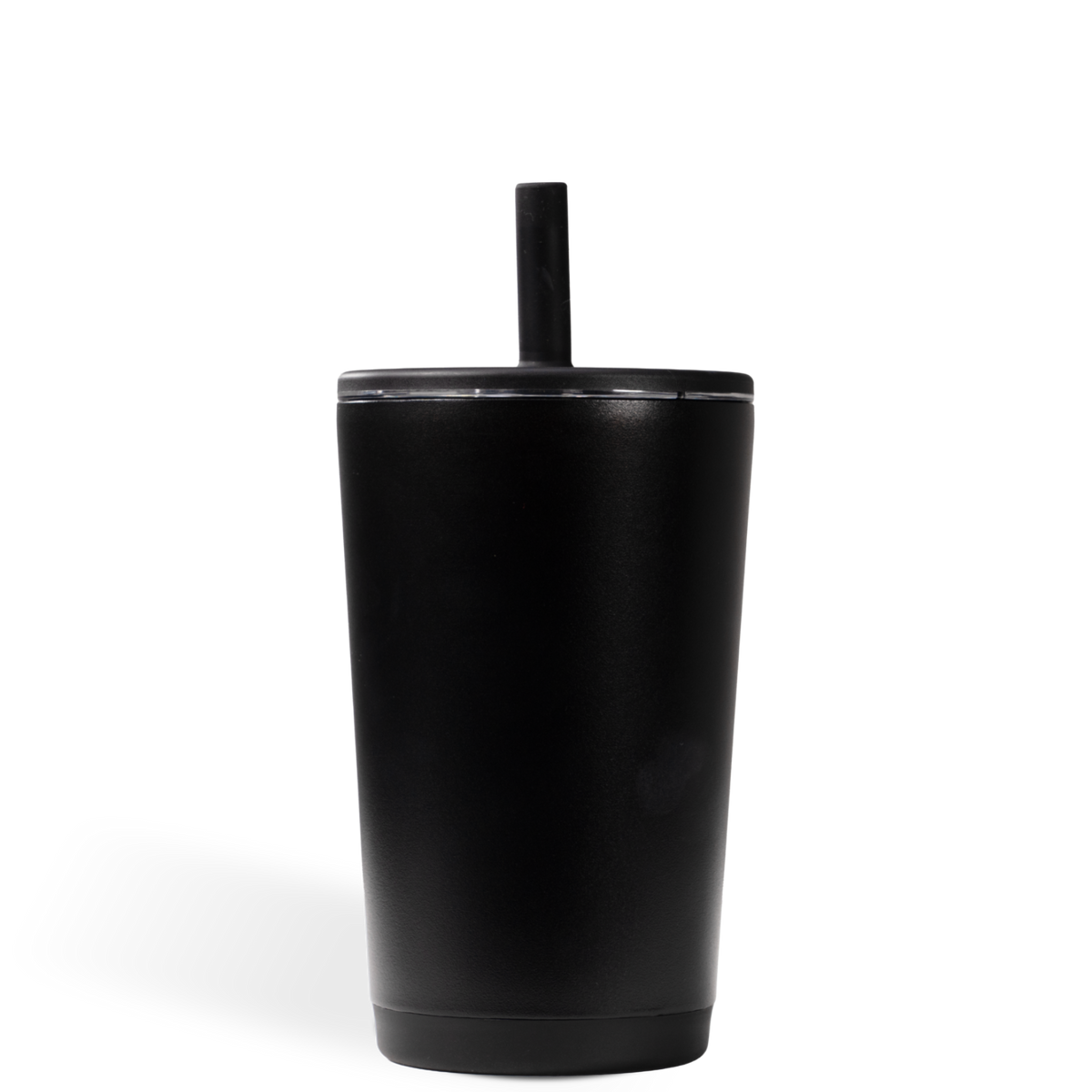 black-14oz-415ml-b1 EverydayTumbler14oz.-Black-WPI-3.png