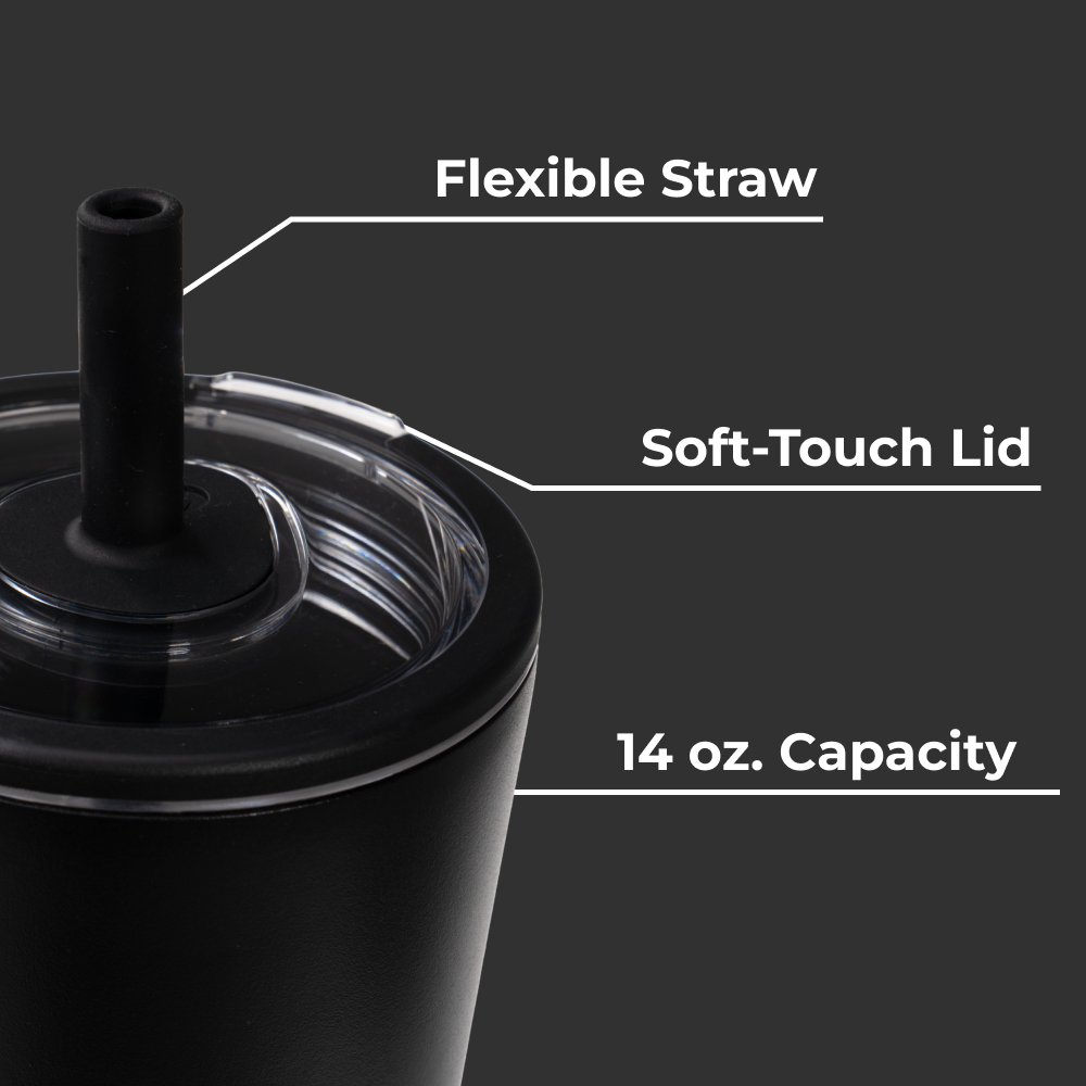 black-14oz-415ml-b1 EverydayTumbler14oz.-Black-WPI-5.png