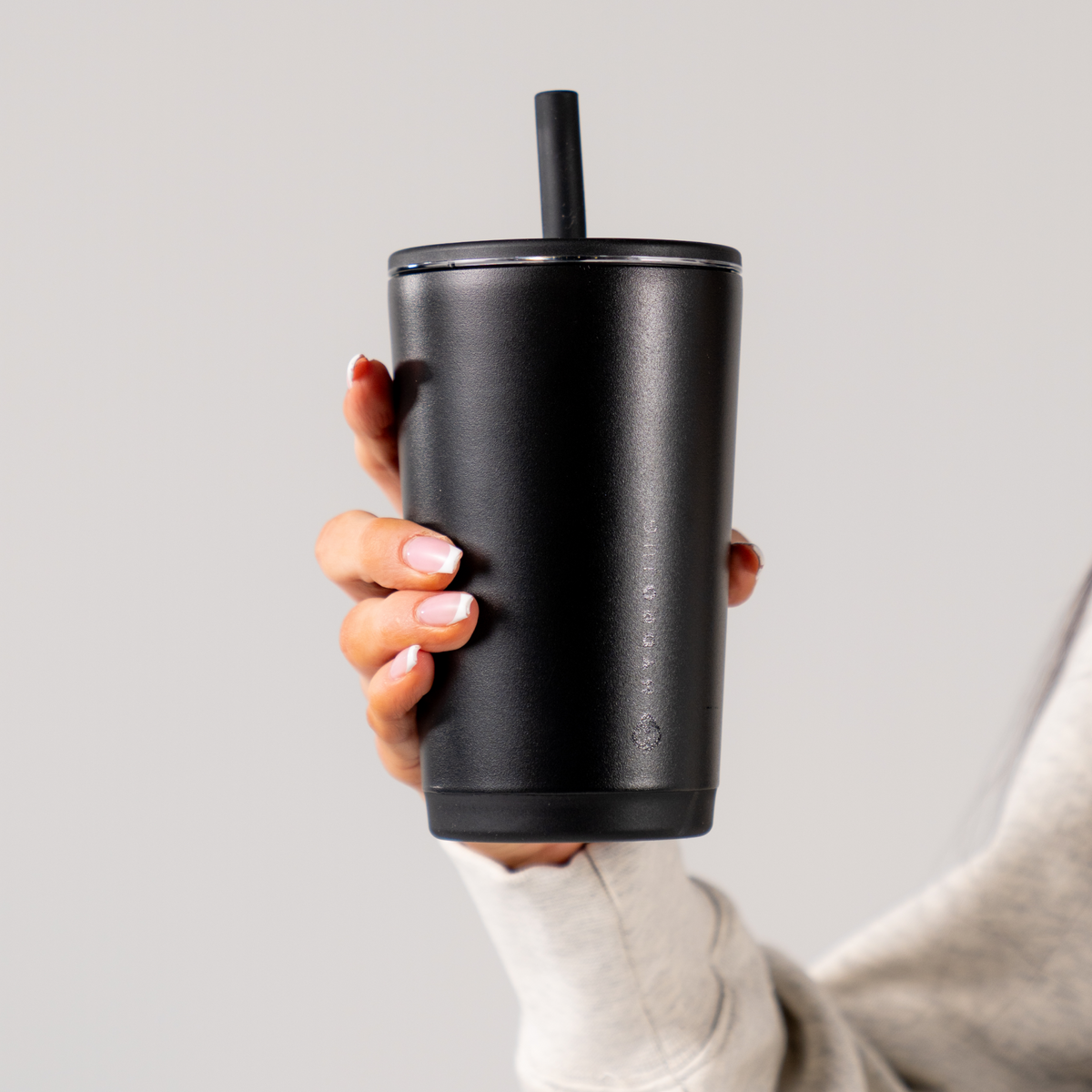 black-14oz-415ml-b1 EverydayTumbler14oz.-Black-WPI-6.png