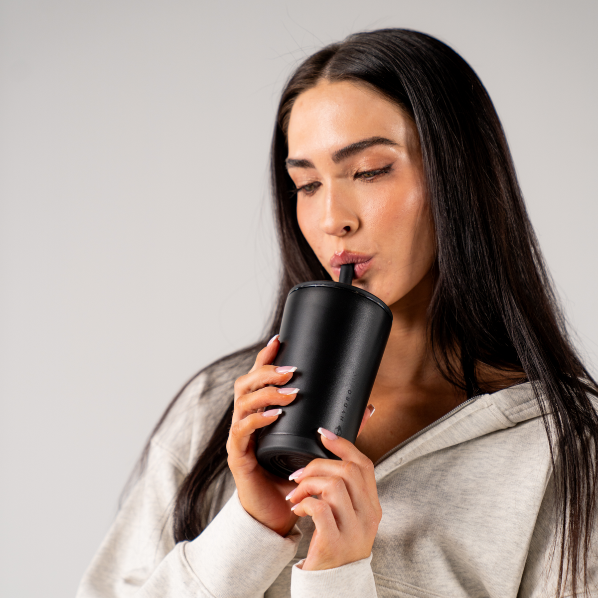 black-14oz-415ml-b1 EverydayTumbler14oz.-Black-WPI-7.png