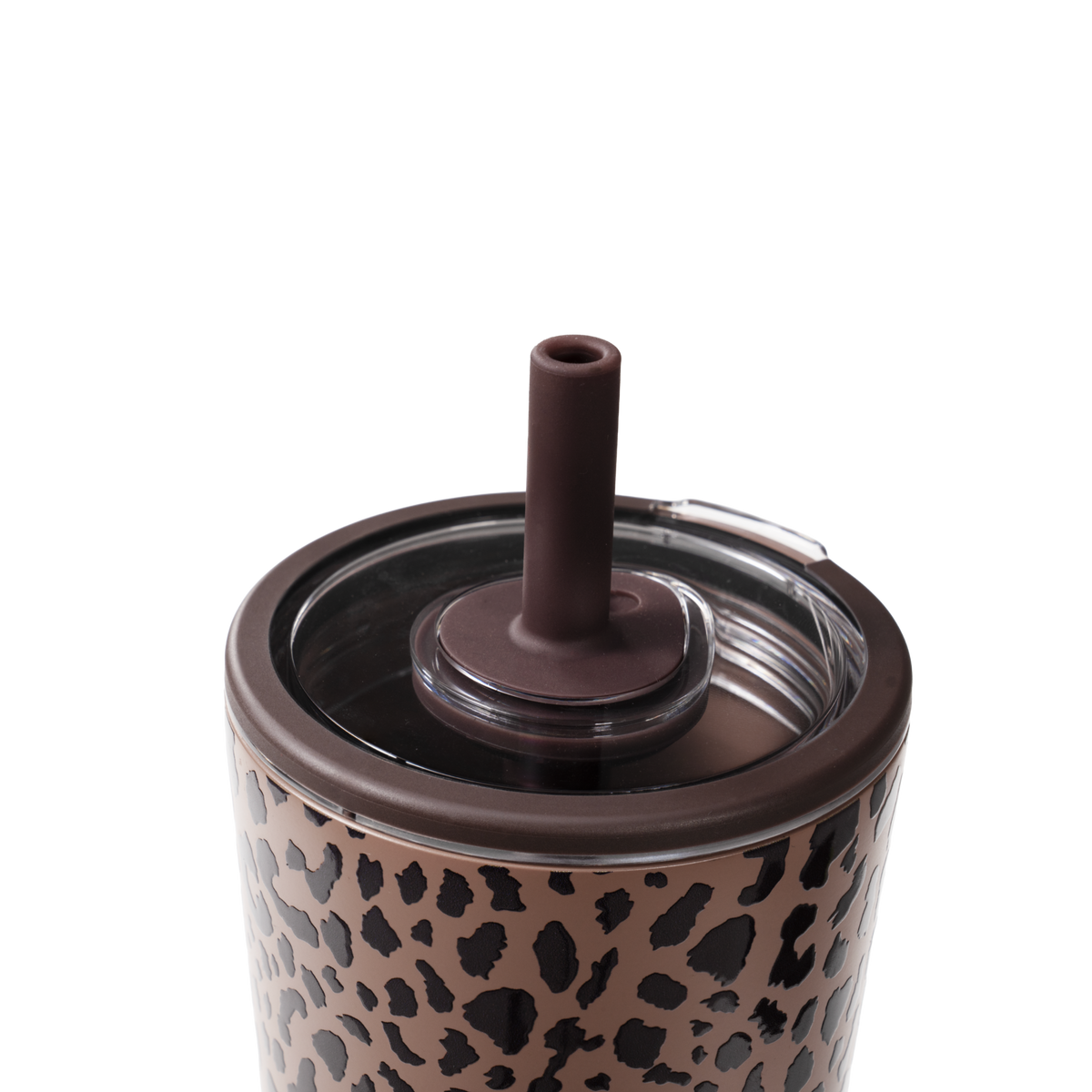 brown-leopard-14oz-415ml-f3 EverydayTumbler14oz.-BrownLeopard-WPI-2.png