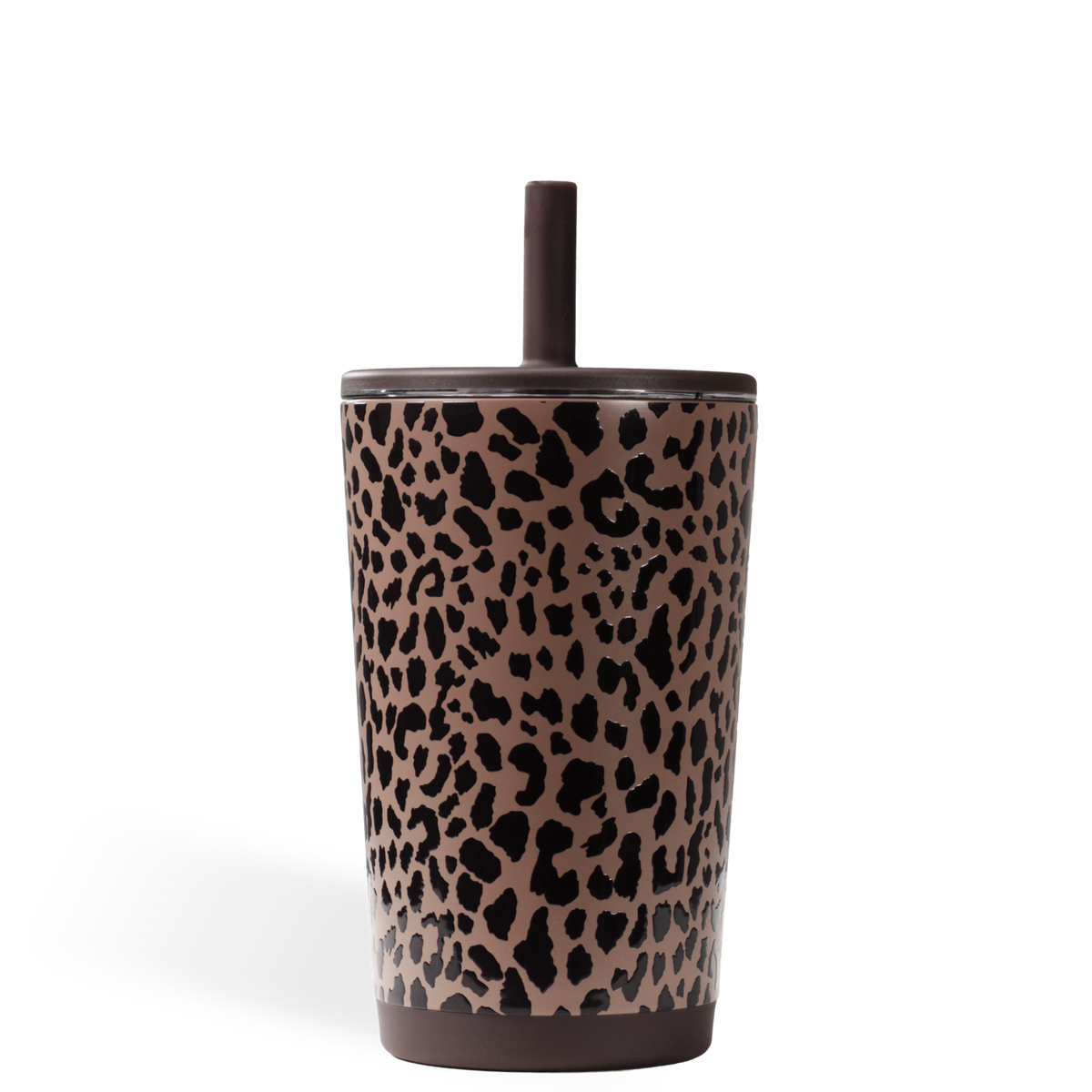 brown-leopard-14oz-415ml-f3 EverydayTumbler14oz.-BrownLeopard-WPI-3.png