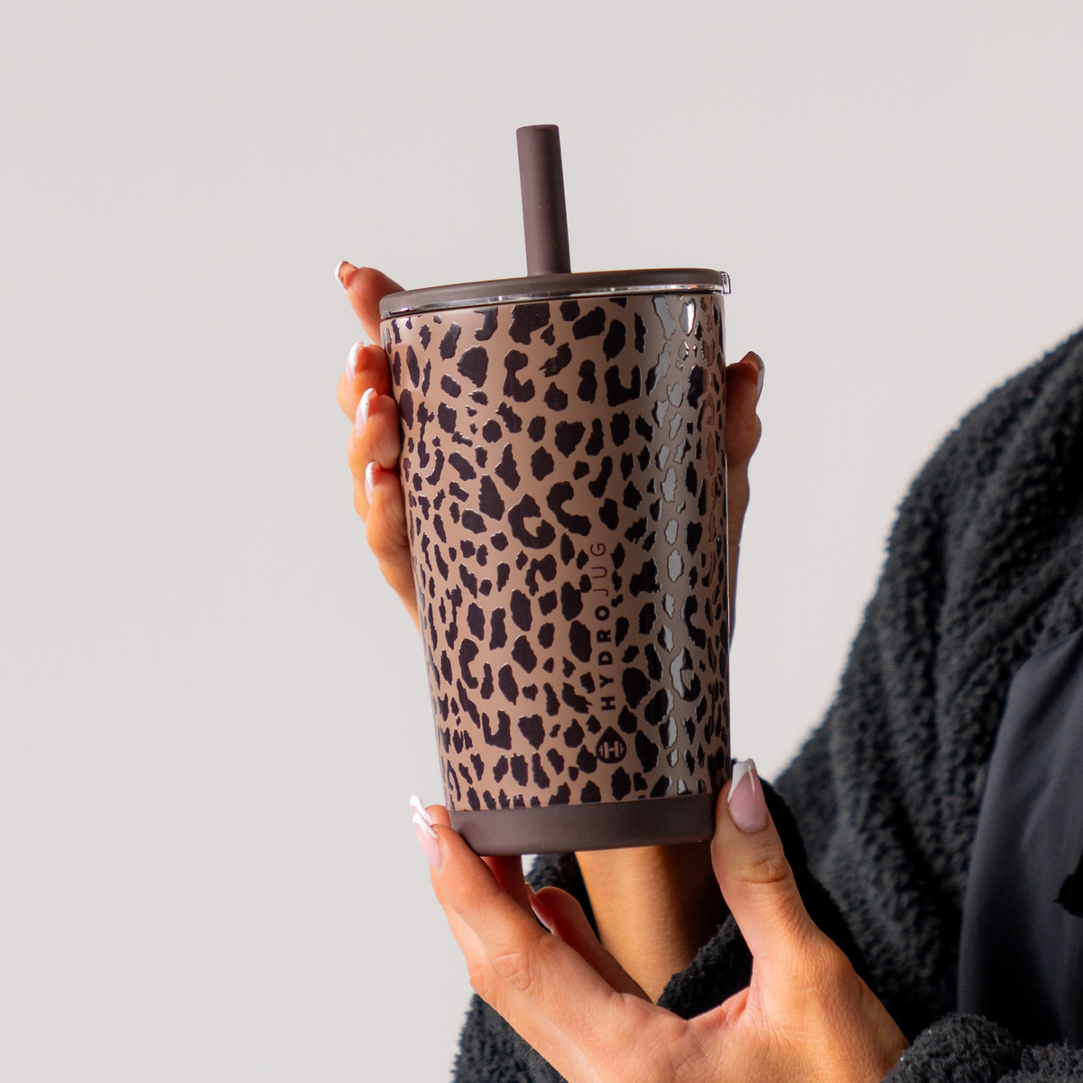 brown-leopard-14oz-415ml-f3 EverydayTumbler14oz.-BrownLeopard-WPI-6.png