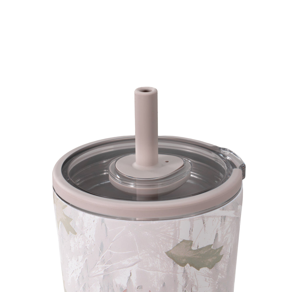 camo-14oz-415ml-h4 EverydayTumbler14oz.-Camo-AmzPI-2.jpg