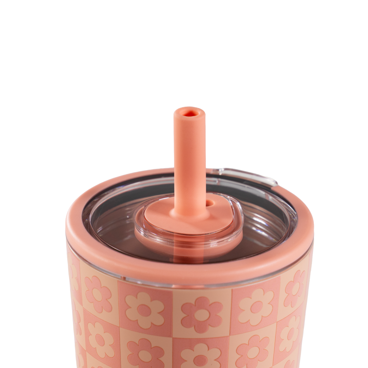 daisy-checkers-14oz-415ml-s4 EverydayTumbler14oz.-DaisyCheckers-WPI-3.png