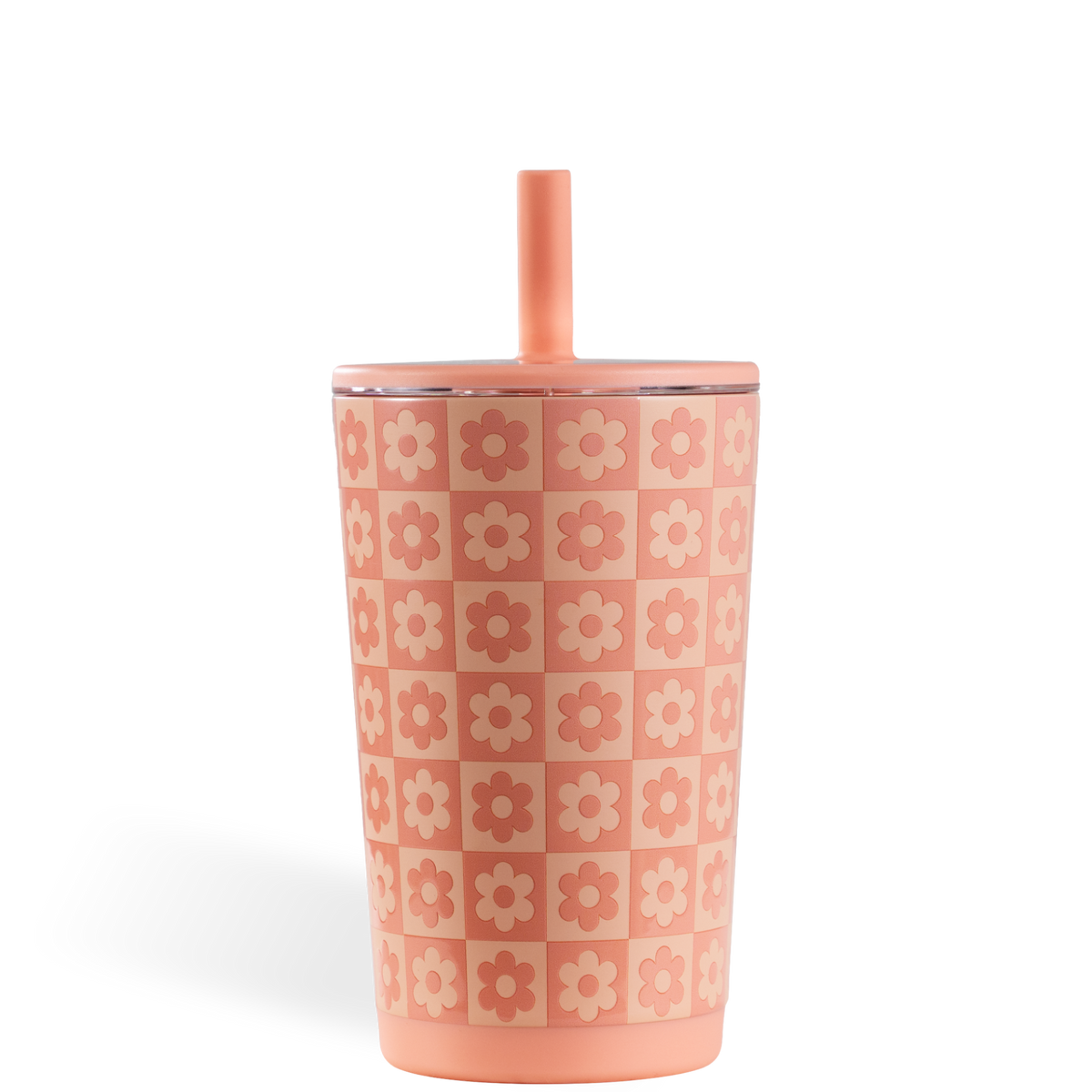 daisy-checkers-14oz-415ml-s4 EverydayTumbler14oz.-DaisyCheckers-WPI-4.png