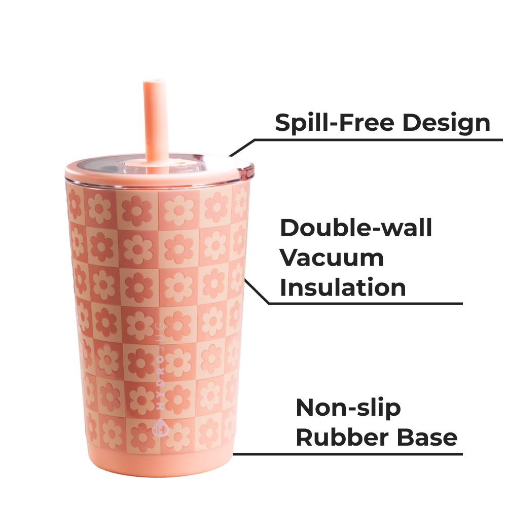 daisy-checkers-14oz-415ml-s4 EverydayTumbler14oz.-DaisyCheckers-WPI-5.png