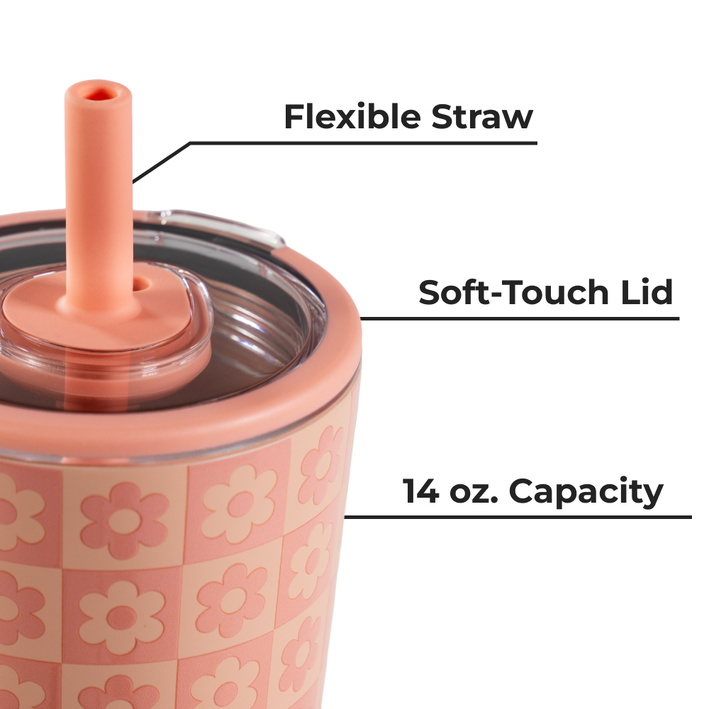 daisy-checkers-14oz-415ml-s4 EverydayTumbler14oz.-DaisyCheckers-WPI-6.png