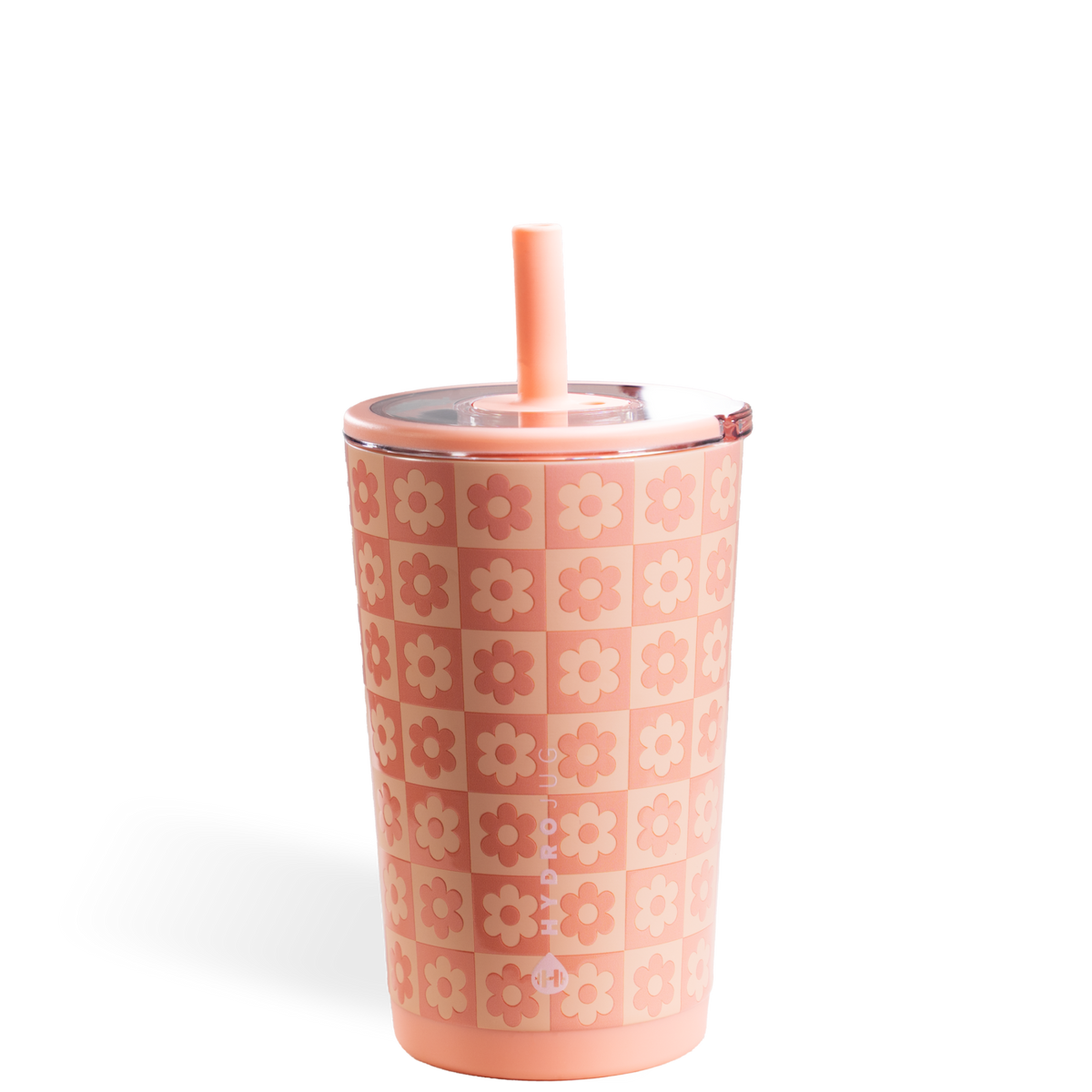 daisy-checkers-14oz-415ml-s4 EverydayTumbler14oz.-DaisyCheckers-WPI.png