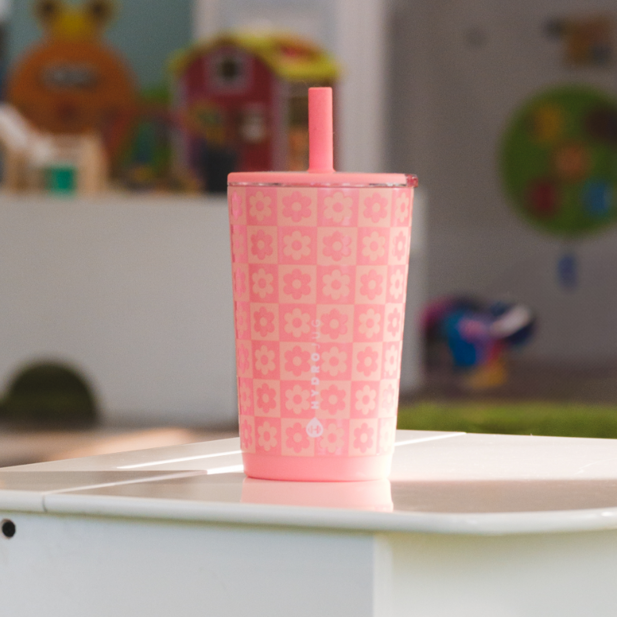 daisy-checkers-14oz-415ml-s4 EverydayTumbler14oz.-DaisyCheckers-WPI_1.png