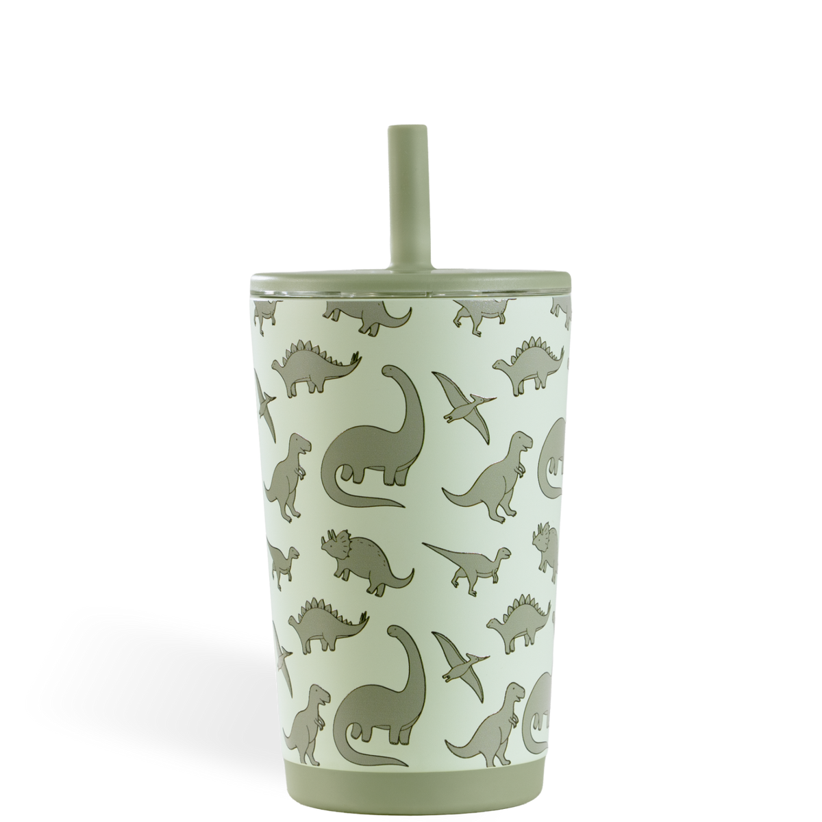 dinosaur-14oz-415ml-o1 EverydayTumbler14oz.-Dino-WPI-4.png
