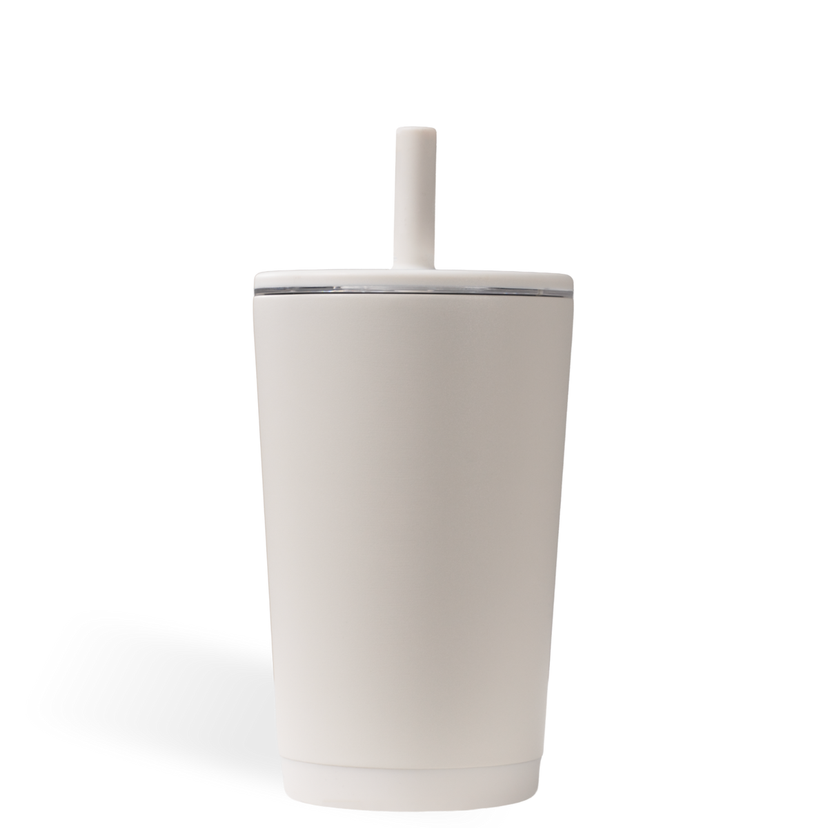 linen-14oz-415ml-p6 EverydayTumbler14oz.-Linen-WPI-3.png