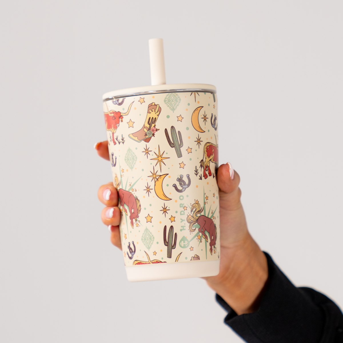 rodeo-14oz-415ml-d6 EverydayTumbler14oz.-Rodeo-WPI-6.png