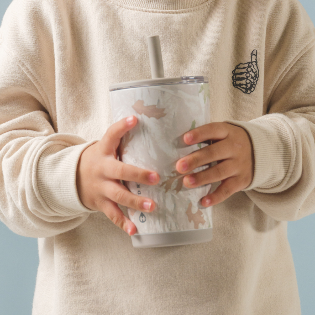 camo-14oz-415ml-h4 EverydayTumbler14oz.-Wildrose-WPI_f0192687-e58c-4073-92cc-7836aa7b74e5.png
