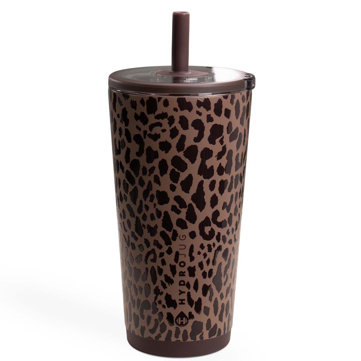 brown-leopard-20oz-592ml-e7 EverydayTumbler20-BrownLeopard-WIP.png