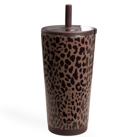 brown-leopard-20oz-592ml-e7 EverydayTumbler20-BrownLeopard-WIP.png