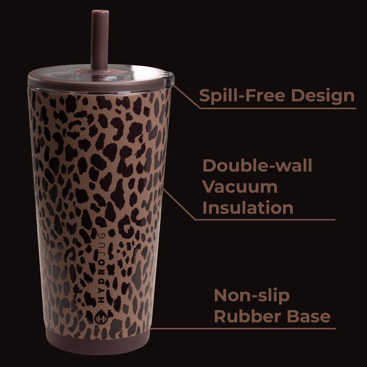 brown-leopard-20oz-592ml-e7 EverydayTumbler20-BrownLeopard-WIP_AmzPI.png